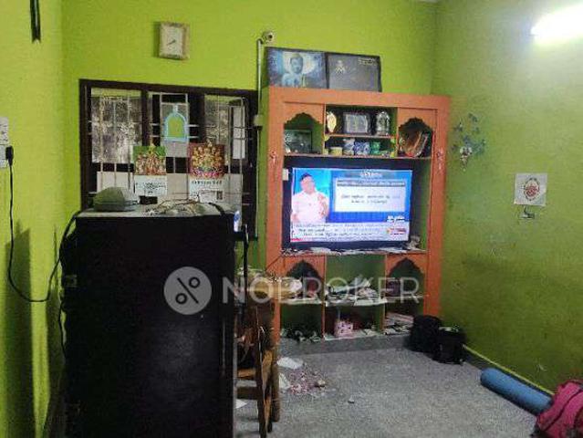Property for rent in Lakshmipuram, Tamil Nadu