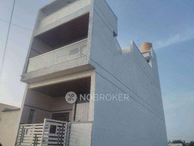 Property for rent in Bangalore North, Karnataka