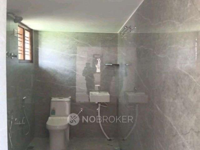 Property for rent in Kachohalli, Bengaluru Urban