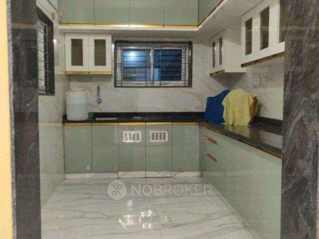 Property for rent in Bangalore East, Cox Town - Bangalore