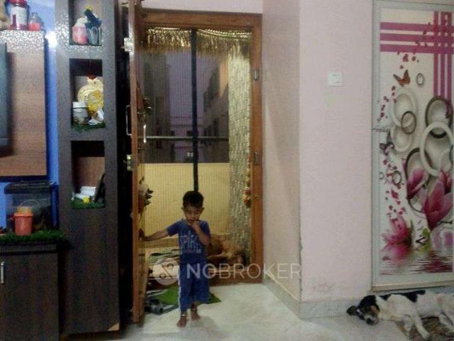 Property for rent in Bangalore East, Cox Town - Bangalore