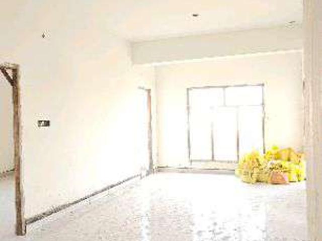 Property for rent in Bangalore South, Cox Town - Bangalore