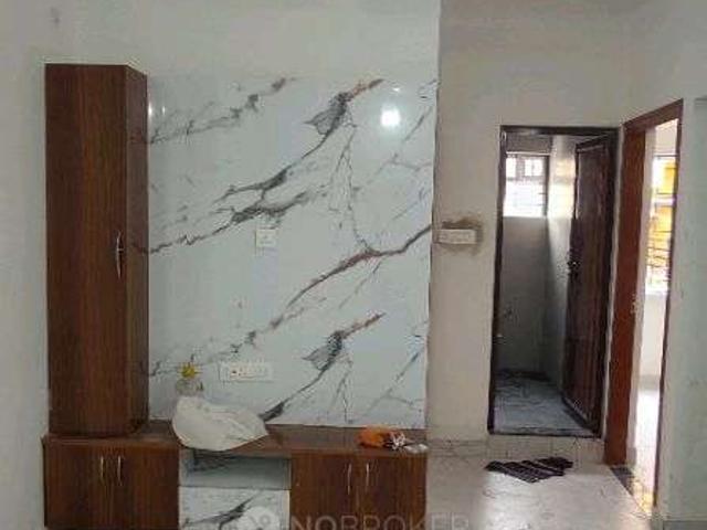 Property for rent in Bangalore East, Cox Town - Bangalore