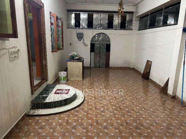 Property for rent in Tamil Nadu