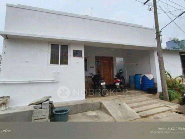 Property for rent in Anna Nagar, Tamil Nadu