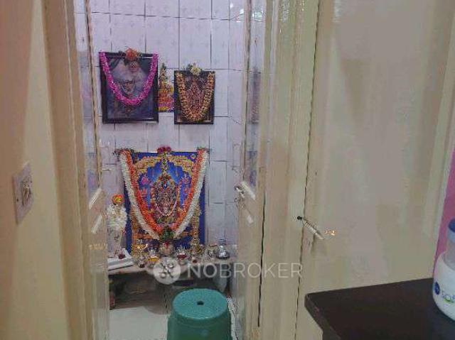 Property for rent in Bangalore South, Cox Town - Bangalore