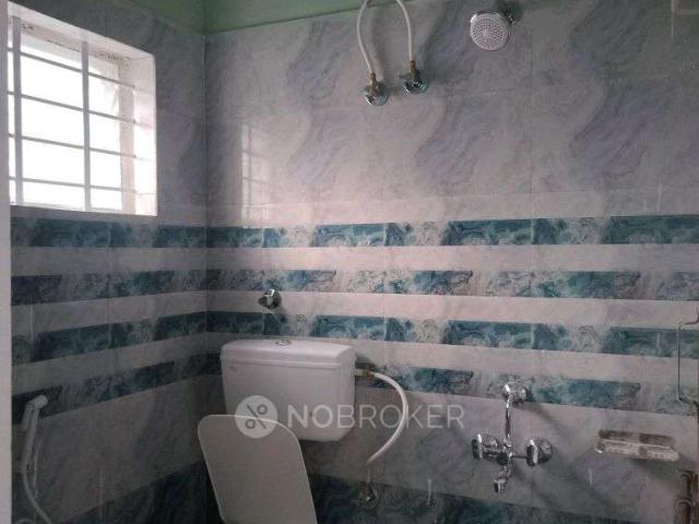 Property for rent in Karnataka