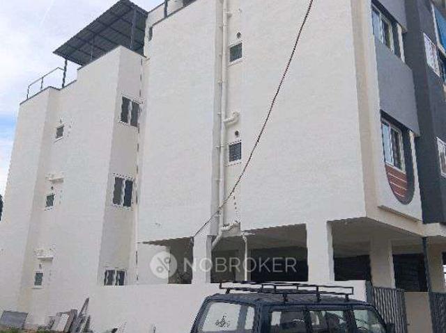 Property for rent in Bangalore South, Karnataka