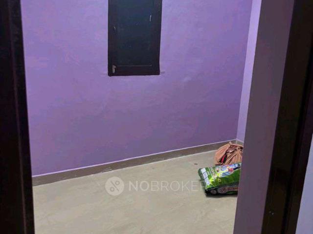 Property for rent in Tondiarpet, Tamil Nadu