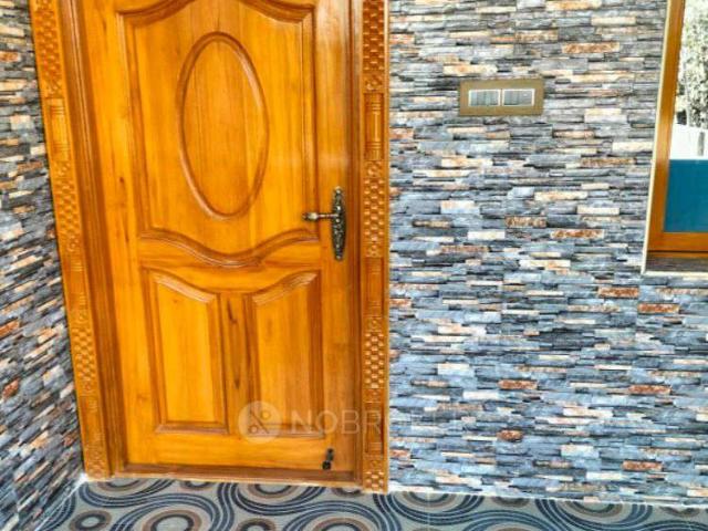 Property for rent in Tamil Nadu