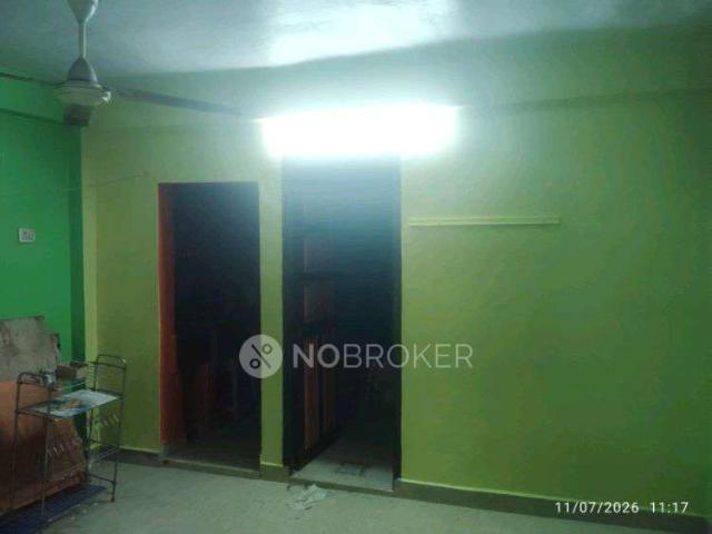 Property for rent in Tondiarpet, Tamil Nadu