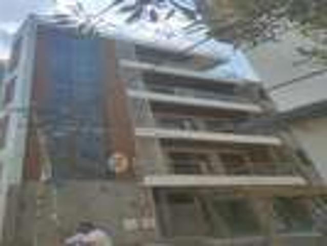 Property for rent in Bangalore East, Cox Town - Bangalore
