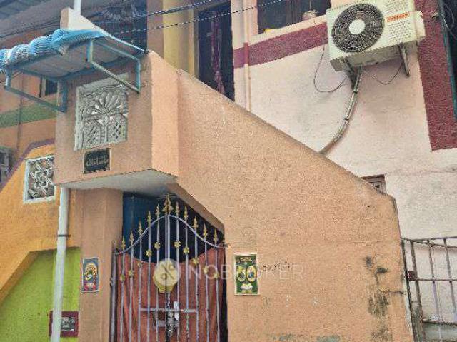 Property for rent in Tambaram East - Chennai, Tamil Nadu