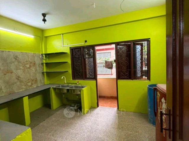 Property for rent in Anna Nagar, Tamil Nadu