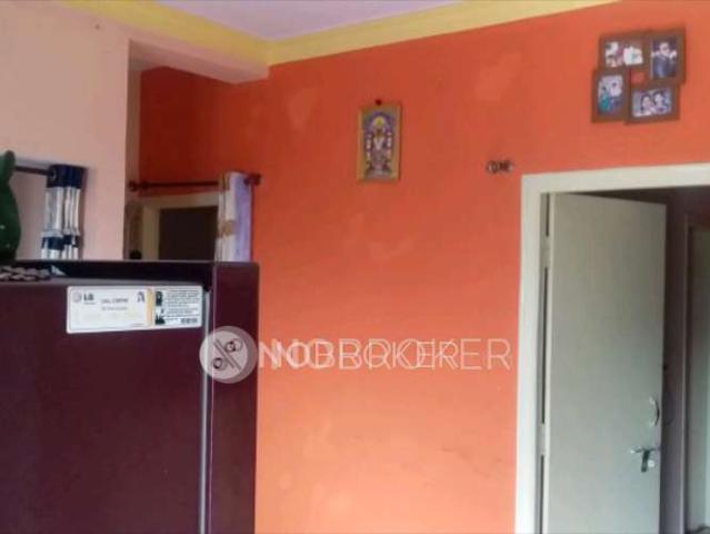 Property for rent in Bangalore South, Cox Town - Bangalore