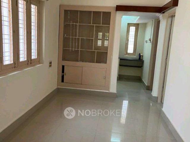 Property for rent in Bangalore East, Cox Town - Bangalore