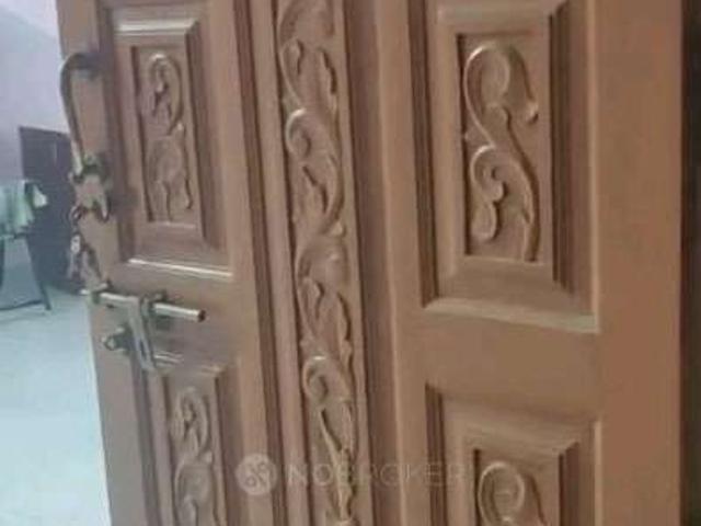 Property for rent in Bangalore East, Cox Town - Bangalore