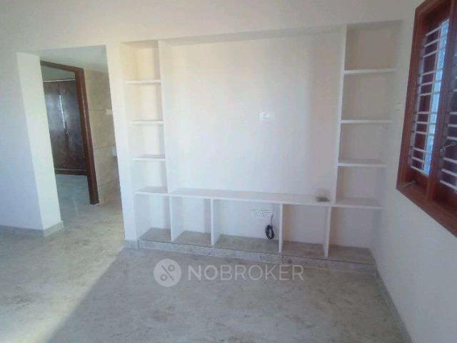 Property for rent in Nelamangala, Karnataka