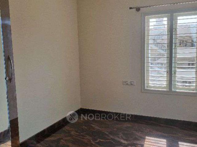 Property for rent in Bangalore North, Cox Town - Bangalore