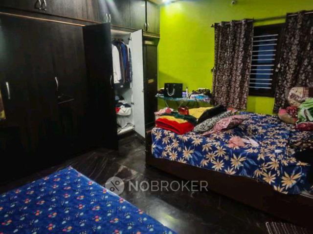 Property for rent in Cox Town - Bangalore, Karnataka