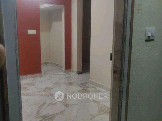 Property for rent in Bangalore East, Cox Town - Bangalore