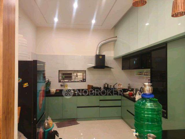 Property for rent in Hoskote, Bengaluru North