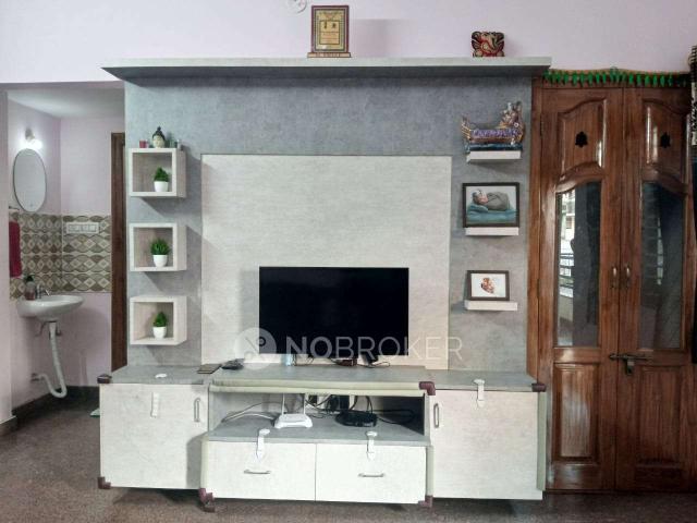 Property for rent in Bangalore South, Cox Town - Bangalore
