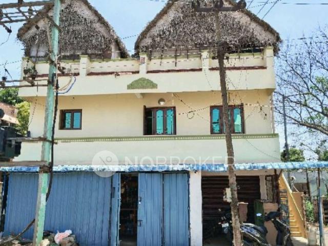 Property for rent in Ambattur, Tamil Nadu