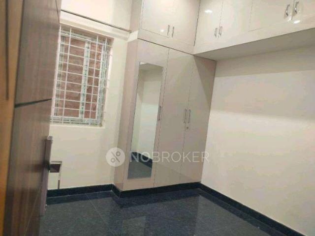 Property for rent in Bangalore South, Karnataka