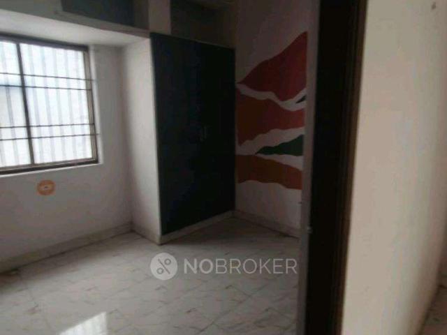 Property for rent in Ward 82, Chennai Corporation