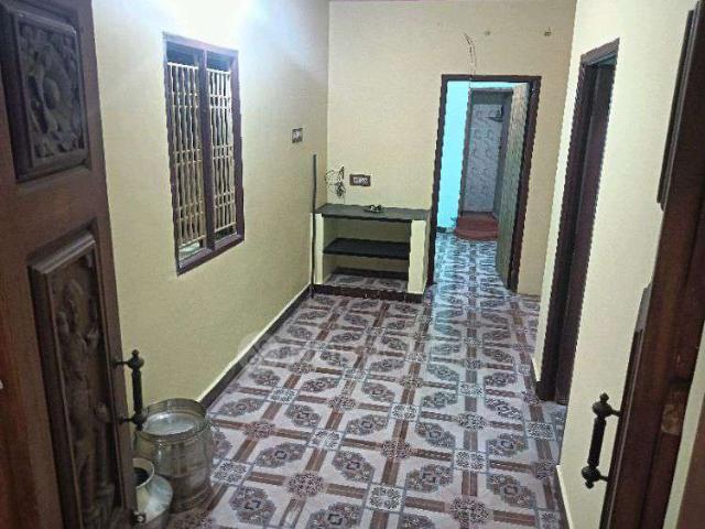 Property for rent in Ward 24, Chennai Corporation