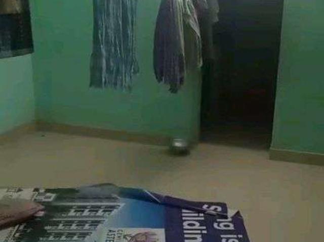 Property for rent in Royapuram, Tamil Nadu