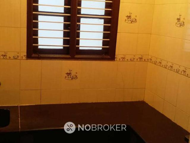 Property for rent in Bangalore North, Cox Town - Bangalore