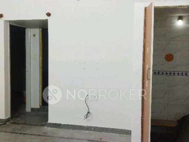 Property for rent in Bangalore North, Cox Town - Bangalore