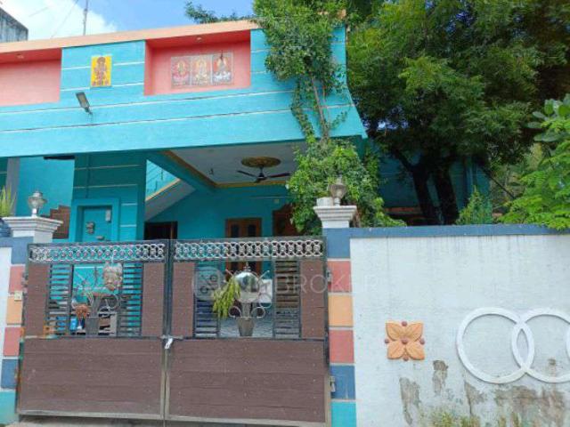 Property for rent in Tambaram East - Chennai, Tamil Nadu