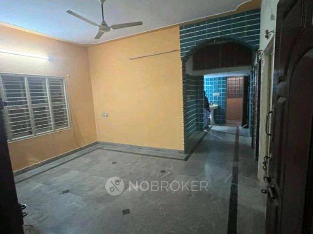 Property for rent in Cox Town - Bangalore, Karnataka