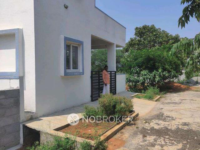 Property for rent in Karnataka