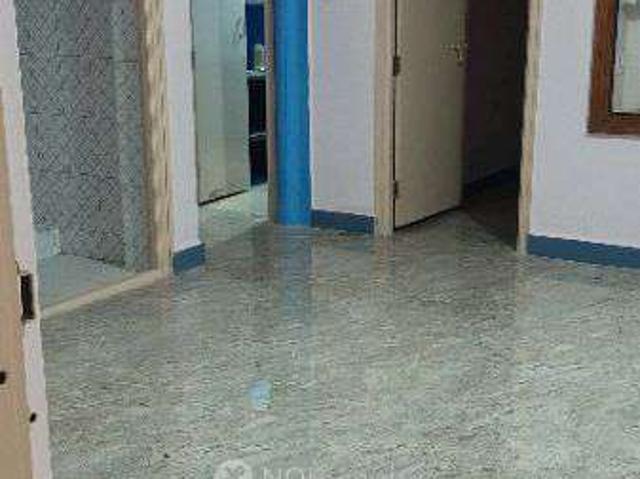 Property for rent in Bangalore North, Karnataka