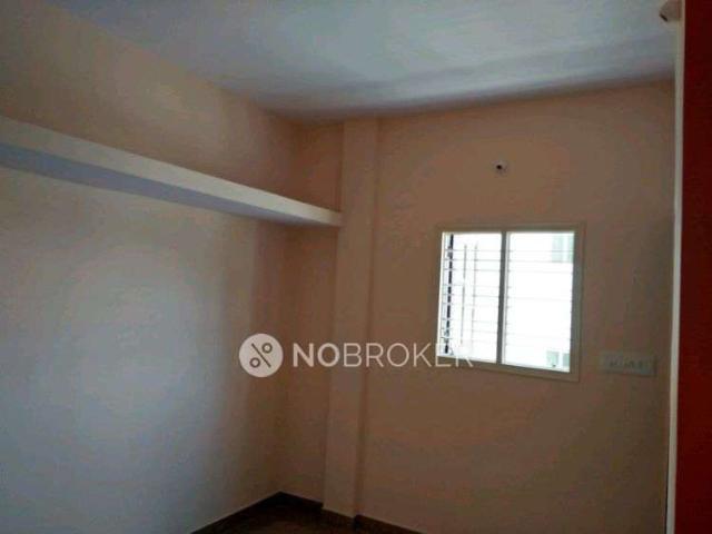 Property for rent in Bangalore South, Cox Town - Bangalore