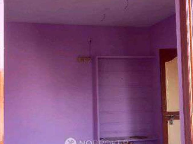Property for rent in Ambattur, Tamil Nadu