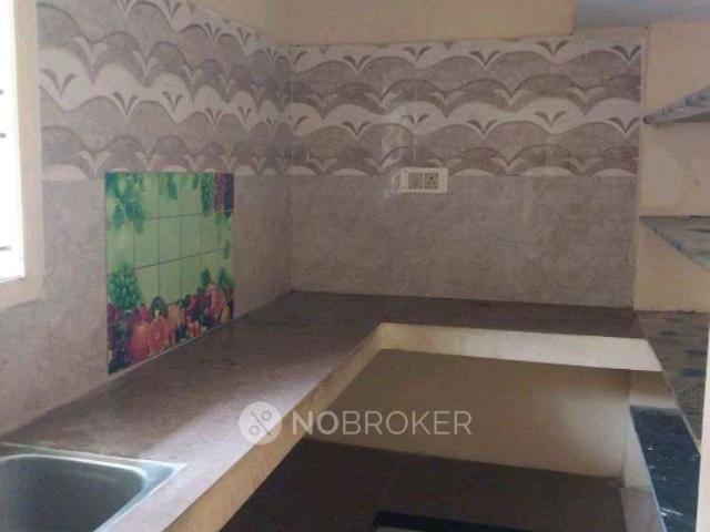 Property for rent in Lakshmipuram, Tamil Nadu