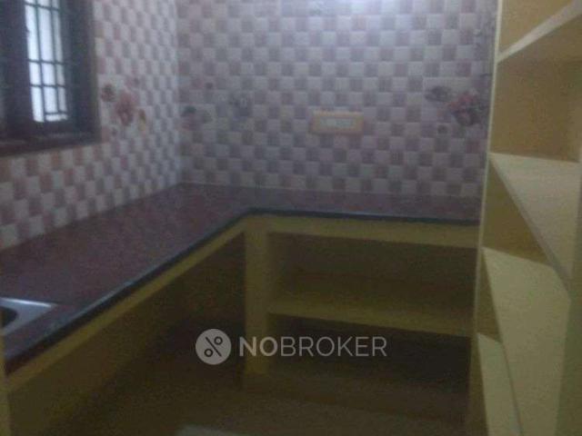 Property for rent in Lakshmipuram, Tamil Nadu
