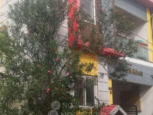 Property for rent in Alinjivakkam, Tamil Nadu