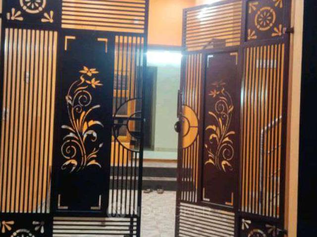Property for rent in Lakshmipuram, Tamil Nadu