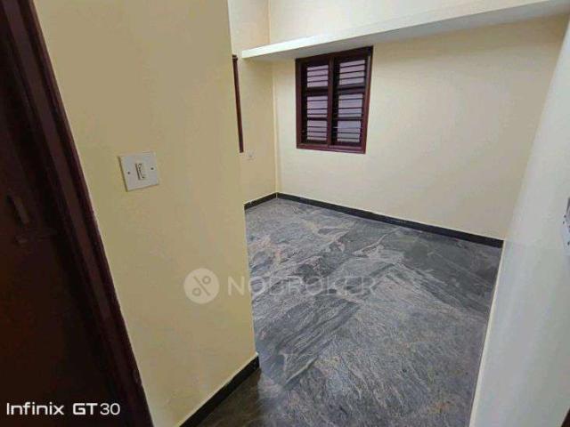 Property for rent in Bangalore North, Cox Town - Bangalore