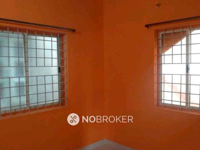 Property for rent in Bangalore North, Cox Town - Bangalore