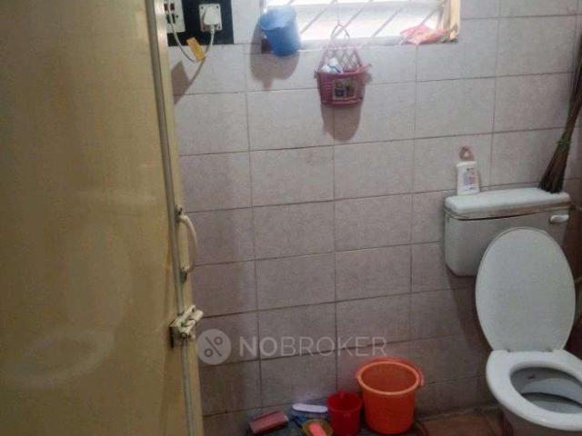 Property for rent in Bangalore South, Cox Town - Bangalore