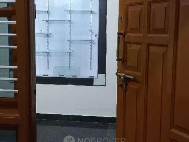 Property for rent in Bangalore East, Cox Town - Bangalore