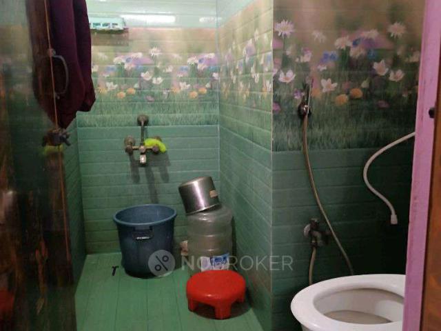 Property for rent in Ambattur, Tamil Nadu