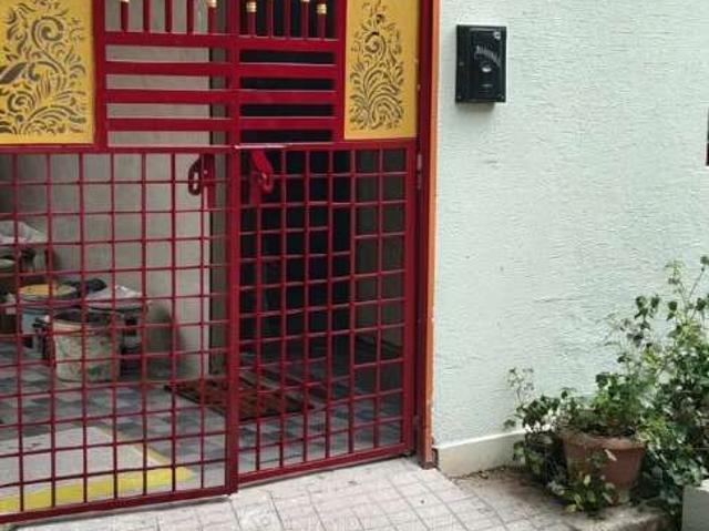Property for rent in Bangalore East, Cox Town - Bangalore